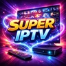 Play Max IPTV avaliacao