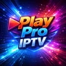 Play Pro IPTV avaliacao