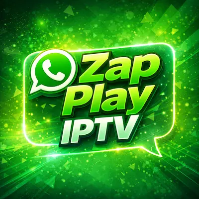 Teste IPTV Zap Play - avaliacao completa